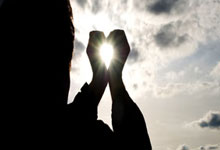 精彩回放：球员在比赛中连续突破完成进球