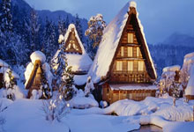 河北华夏幸福主场主胜山东鲁能,实现三连胜