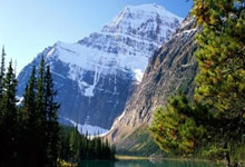 莱比锡球队闷平对手，寻找突破之道